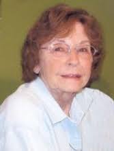 Obituary information for Darlene Jackson