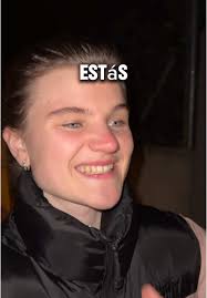 Sait Cinar Alex Samenwerking