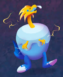 Nov 19, 2019 · dracozolt is electric/dragon, arctozolt is electric/ice, dracovish is dragon/water and arctovish is ice/water. Arctozolt By Icelectricspyro On Deviantart