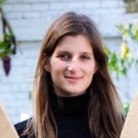 8300+ "Lorene To" profiles