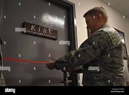 Military surveillance isr hi-res stock photography and images - Page 3 -  Alamy