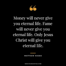 10.02.2022 · celebrate and bless the birthday of a loved one with these scripture quotes and prayers! 80 Christian Quotes On Life Love And Prayer Faith