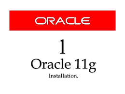 Pin By Michael Corey On Oracle Database Sql Tutorials For Beginners Oracle Database Sql Tutorial Oracle