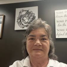 Tuscumbia names Holt Parks and Rec director