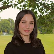 Sonny Covic's Instagram, Twitter & Facebook