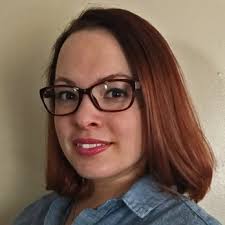 LAKEWOOD CHIROPRACTIC