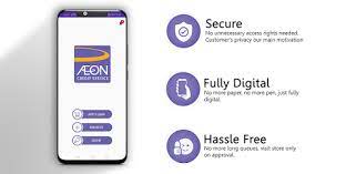 To find out more, please chat with us by clicking here or send us an email customercarepng@digicelgroup.com or go to our digicel png official facebook page by clicking here: Aeon Philippines Mobile App Apps On Google Play