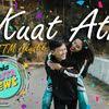 Lirik Lagu Kaliurang Jarene Penak