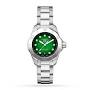 grigri-watches/url?q=https://watchwarehouse.com/tag-heuer-women-watches/ from www.watchesofswitzerland.com