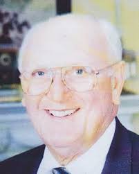 Tribute for James Richard Conder