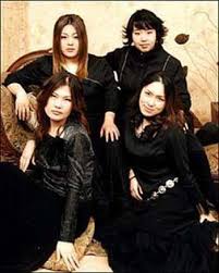 We did not find results for: ë¹…ë§ˆë§ˆì˜ 1ì§' Like The Bible Sundayjournalusa