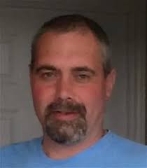 Obituary information for Gregory P. Bishop