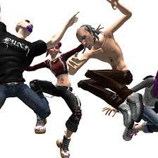 The latest 'valorant' hero is chamber, the dapper sniper 10.29.2021 'call of duty: Rock Band 2 Cheats For Ps3