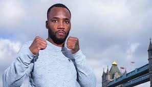 Leon edwards's profile at sherdog. Leon Edwards Rips The Latest Ufc Rankings After Tyron Woodley Remains Ranked Above Him Bjpenn Com
