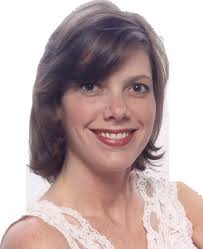 Cindy Cameron Obituary (2008)