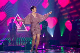 Actualidad, última hora, hemeroteca, vídeos, y fotos. Viele Gaste Bei Die Silvester Show Mit Jorg Pilawa Und Francine Jordi Medienportal Srf