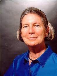 Heidi Cooke's Instagram, Twitter & Facebook