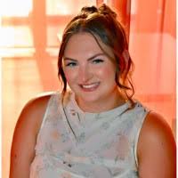 100+ "Eddleston" profiles