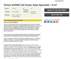Hertz Is Hiring View More Work From Home Jobs At Heajobs Com Today New Jobs Posted Daily Jobs Jobposting Job Work Career
