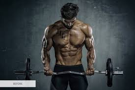 Amazon's choicefor gifts for gym lovers. 220 Gym Lover Ideas In 2021 à¤¬ à¤¡ à¤¬ à¤² à¤¡à¤° Bodybuilding Motivation Workouts