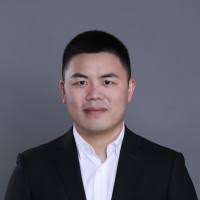 50+ "Evin Evin" profiles