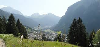 Nella green val di fassa appartamenti tra natura ed emozioni. Appartamenti Vacanze In Val Di Fassa Piu Di 1000 Soluzioni