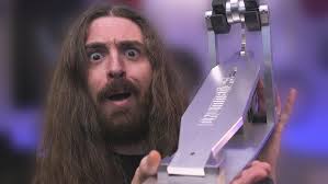 Dave & Jared Get ROASTED