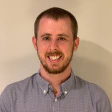 Jared Stern, Author at Legal Reader