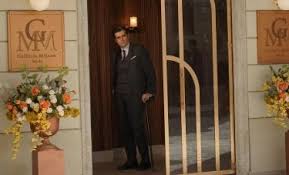 Il Paradiso delle signore 10, si ricomincia! Da oggi su Rai 1 le nuove  puntate: anticipazioni dell'8 settembre