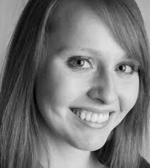 4 5 6 7 12 In This Issue