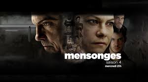 We did not find results for: Mensonges Home Facebook