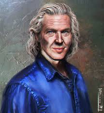 The Beauty Of Darkness — ｓｉｌｖｅｒ x