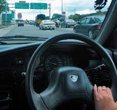 A duty or requirement imposed by this rule on a driver applies also in relation to the vehicle the driver is driving or intending to drive, or to the vehicle over which the driver has control, as the case may be Rules And Regulations On Driving In Malaysia Expatgo