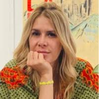 200+ "Monica Roa" profiles