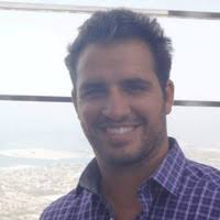 David Hanono Email & Phone Number