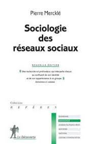la sociologie des reseaux sociaux sociologie livre travailleurs sociaux
