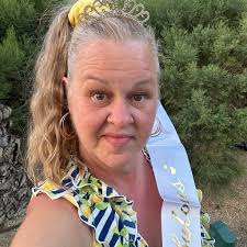 This group right here! Buried in the nooks and crannies of social media,  there are little amazingly supportive communities. The authentic ones are  not always easy to find. But they exist and