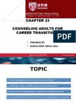Prepare it as a virtual resource by clicking present and record to. Contoh Template Upm Ppt