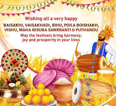 648 likes · 3,360 were here. My Cinemas Teluk Intan Home Facebook