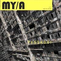 archivio notizie aprile 2018