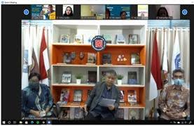 Check spelling or type a new query. Sma Pembangunan Jaya 2 Sidoarjo Gelar Sosialisasi Masuk Ptn