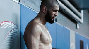 Khamzat chimaev isn't happening on dec. Khamzat Chimaev Vs Leon Edwards Installd Igen Ufc Frontkick Online