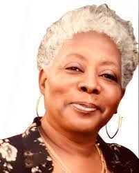 Peggy Tribble's Instagram, Twitter & Facebook