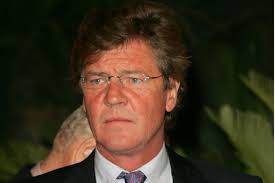 Ernst august prinz von hannover herzog zu braunschweig und lüneburg königlicher prinz von großbritannien und irland. Ernst August Von Hannover Auf Freiem Fuss Doch Es Gibt Auflagen Gala De