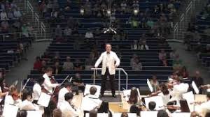 La filarmonica del colca 2017 familia arroyo zapata fiesta san lorenzo martir huambo arequipa peru. News Ingmar Beck Dirigent