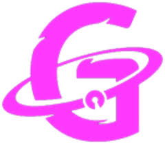Galaxy offers crypto education consulting solutions on different dynamics of crypto currencies targeting exclusive areas in the crypto space ensuring knowledge enhancement for its clients. Safegalaxy Kurs Safegalaxy Usd Chart Marktkapitalisierung Live Und Historische Daten