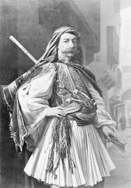 We did not find results for: Chapter 5 Guise And Disguise Before And During The Tanzimat In Antique Dealing And Creative Reuse In Cairo And Damascus 1850 1890