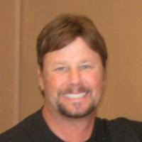 Kary Smith Email & Phone Number