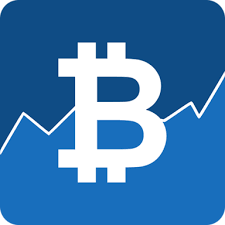 Crypto news alerts is a cryptocurrency news tracking application. Crypto App Widgets Alerts News Bitcoin Prices 2 5 7 Apk Download By Thecrypto App Apkmirror