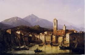 Musee De Bastia Palais Des Gouverneurs Bastia Vieux Port Photos Anciennes